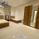 15.webp