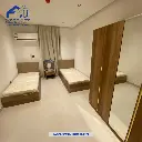 14.webp