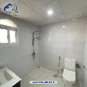 19.webp