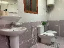 1fdccdf8-d1cf-498c-8589-a4c545d9a2c2.webp