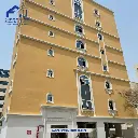 2BHK UNFURNISHED