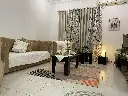 image_1920