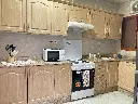 image_1920