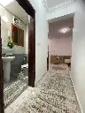 image_1920