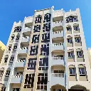 2/3BHK Unfurnished Apartment